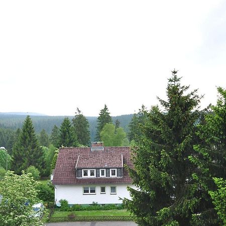 Feriendienst Kegler Altenau (Lower-Saxony) Room photo