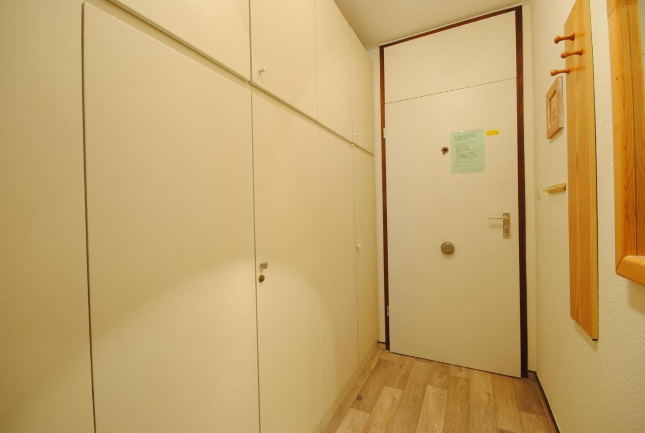 Feriendienst Kegler Altenau (Lower-Saxony) Room photo